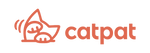 Catpat