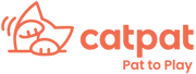 Catpat