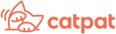 Catpat
