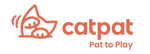 Catpat
