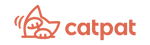 Catpat